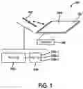Fig. 02 - DIGITAL PEN FOR BRUSH SIMULATION INPUT