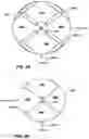 Fig. 03 - Techniques for routing signals using inactive sensor regions of touch sensors and related systems and devices