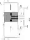 Fig. 08 - Techniques for routing signals using inactive sensor regions of touch sensors and related systems and devices