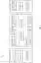 Fig. 02 - Scalable, robust, and secure multi-tenant edge architecture for mission-critical applications