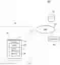 Fig. 02 - EDGE SYSTEM AND METHOD FOR CONTROLLING EDGE SYSTEM