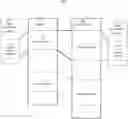 Fig. 01 - Automatically updating documentation