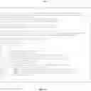 Fig. 07 - Automatically updating documentation