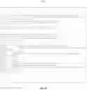Fig. 09 - Automatically updating documentation