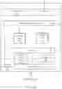 Fig. 06 - Hybrid low power homogenous grapics processing units