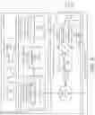 Fig. 13 - Hybrid low power homogenous grapics processing units