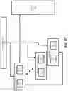 Fig. 18 - Hybrid low power homogenous grapics processing units