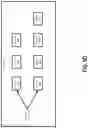 Fig. 19 - Hybrid low power homogenous grapics processing units
