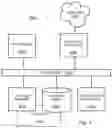 Fig. 08 - Automatic correlation of dynamic system events within computing devices