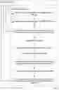 Fig. 04 - Providing host-based error detection capabilities in a remote execution device