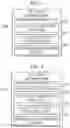 Fig. 03 - Device and method for managing recovery information of auxiliary storage device