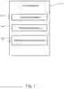Fig. 02 - SYSTEMS AND METHODS FOR GLOBAL AUTOMATION AND TESTING SERVICES