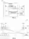 Fig. 02 - Logical to physical mapping management using low-latency non-volatile memory