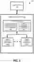 Fig. 02 - Maintaining data consistency in a memory sub-system that uses hybrid wear leveling operations