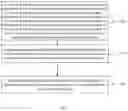 Fig. 02 - Cache allocation method and device, storage medium, and electronic device