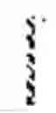 Fig. 02 - ZNS standard based storage device providing data compression and method thereof