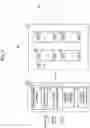 Fig. 05 - Controller and memory system including the same