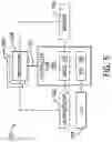Fig. 06 - INTERRUPT AND EXCEPTION CLUSTERING IN A PROCESSOR USING EXTERNAL EVENT GROUPS