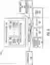 Fig. 09 - INTERRUPT AND EXCEPTION CLUSTERING IN A PROCESSOR USING EXTERNAL EVENT GROUPS