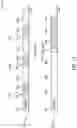 Fig. 18 - INTERRUPT AND EXCEPTION CLUSTERING IN A PROCESSOR USING EXTERNAL EVENT GROUPS