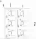 Fig. 02 - Management system and device for access of an electronic device to a host