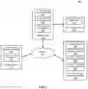 Fig. 02 - GENERATIVE IMAGE ACQUISITION