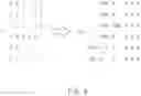Fig. 07 - Order preserving pattern matching apparatus, order preserving pattern matching method, and computer-readable medium storing program