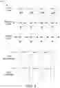 Fig. 09 - Personalized ranking using deep attribute extraction and attentive user interest embeddings
