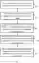 Fig. 02 - Physical Digital Twin Modeling Method And Apparatus For Assembly, Electronic Device And Medium