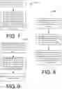 Fig. 07 - Meter text detection and recognition