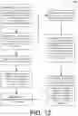 Fig. 09 - Meter text detection and recognition