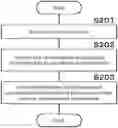 Fig. 01 - COLLECTION SUPPORT SYSTEM, COLLECTION TERMINAL DEVICE, COLLECTION SUPPORT DEVICE, AND COLLECTION SUPPORT METHOD