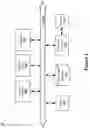 Fig. 02 - ANOMALY DETECTION, DATA PREDICTION, AND GENERATION OF HUMAN-INTERPRETABLE EXPLANATIONS OF ANOMALIES