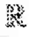 Fig. 02 - COMPRESSING IMAGE-TO-IMAGE MODELS