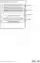 Fig. 07 - APPARATUS FOR MACHINE LEARNING-BASED VISUAL EQUIPMENT SELECTION
