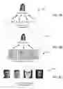 Fig. 09 - APPARATUS FOR MACHINE LEARNING-BASED VISUAL EQUIPMENT SELECTION