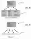 Fig. 10 - APPARATUS FOR MACHINE LEARNING-BASED VISUAL EQUIPMENT SELECTION