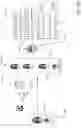 Fig. 26 - APPARATUS FOR MACHINE LEARNING-BASED VISUAL EQUIPMENT SELECTION