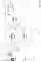 Fig. 30 - APPARATUS FOR MACHINE LEARNING-BASED VISUAL EQUIPMENT SELECTION