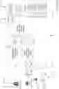 Fig. 43 - APPARATUS FOR MACHINE LEARNING-BASED VISUAL EQUIPMENT SELECTION