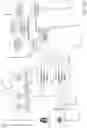 Fig. 44 - APPARATUS FOR MACHINE LEARNING-BASED VISUAL EQUIPMENT SELECTION