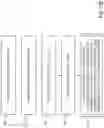 Fig. 55 - APPARATUS FOR MACHINE LEARNING-BASED VISUAL EQUIPMENT SELECTION
