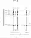 Fig. 02 - SYNAPSE-MIMETIC DEVICE CAPABLE OF NEURAL NETWORK TRAINING