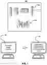 Fig. 02 - METHODS AND SYSTEMS FOR GENERATING RECOMMENDATIONS FOR COUNTERFACTUAL EXPLANATIONS OF COMPUTER ALERTS THAT ARE AUTOMATICALLY DETECTED BY A MACHINE LEARNING ALGORITHM