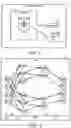 Fig. 02 - CONVOLUTIONAL NEURAL NETWORK TUNING SYSTEMS AND METHODS