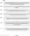 Fig. 22 - Apparatuses, methods, and computer program products for programmatically parsing, classifying, and labeling data objects