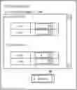 Fig. 01 - RESERVATION MANAGEMENT SYSTEM, RESERVATION MANAGEMENT METHOD AND INFORMATION STORAGE MEDIUM