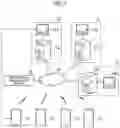 Fig. 02 - RESERVATION MANAGEMENT SYSTEM, RESERVATION MANAGEMENT METHOD AND INFORMATION STORAGE MEDIUM