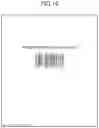 Fig. 22 - RESERVATION MANAGEMENT SYSTEM, RESERVATION MANAGEMENT METHOD AND INFORMATION STORAGE MEDIUM