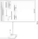 Fig. 07 - PROCESS, SYSTEM, AND DEVICE FOR DETERMINING A RELATED PRODUCT